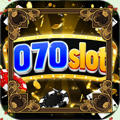 070slot — galeri pratinjau - APK Resmi